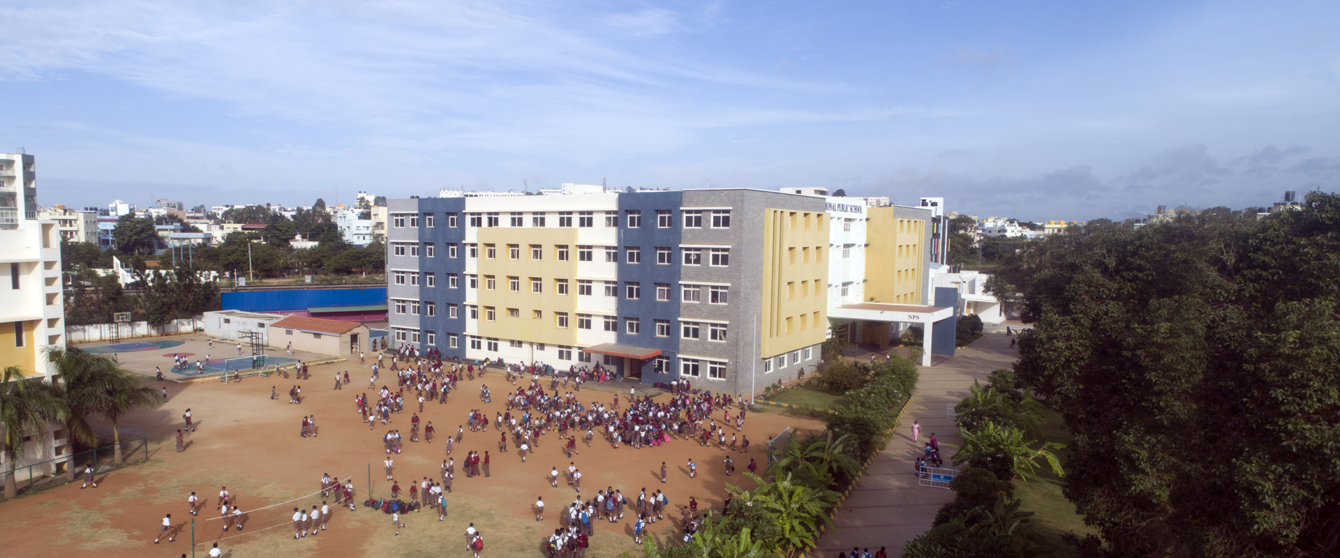 nps-bangalore-national-public-school-chikkabanavara-bangalore